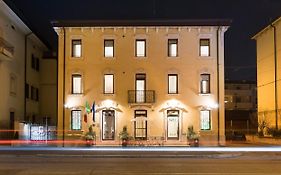 Hotel Fontana Verona